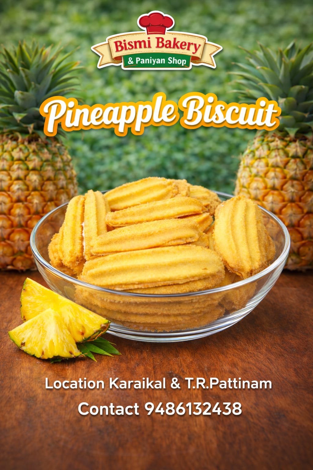H/Paniyan